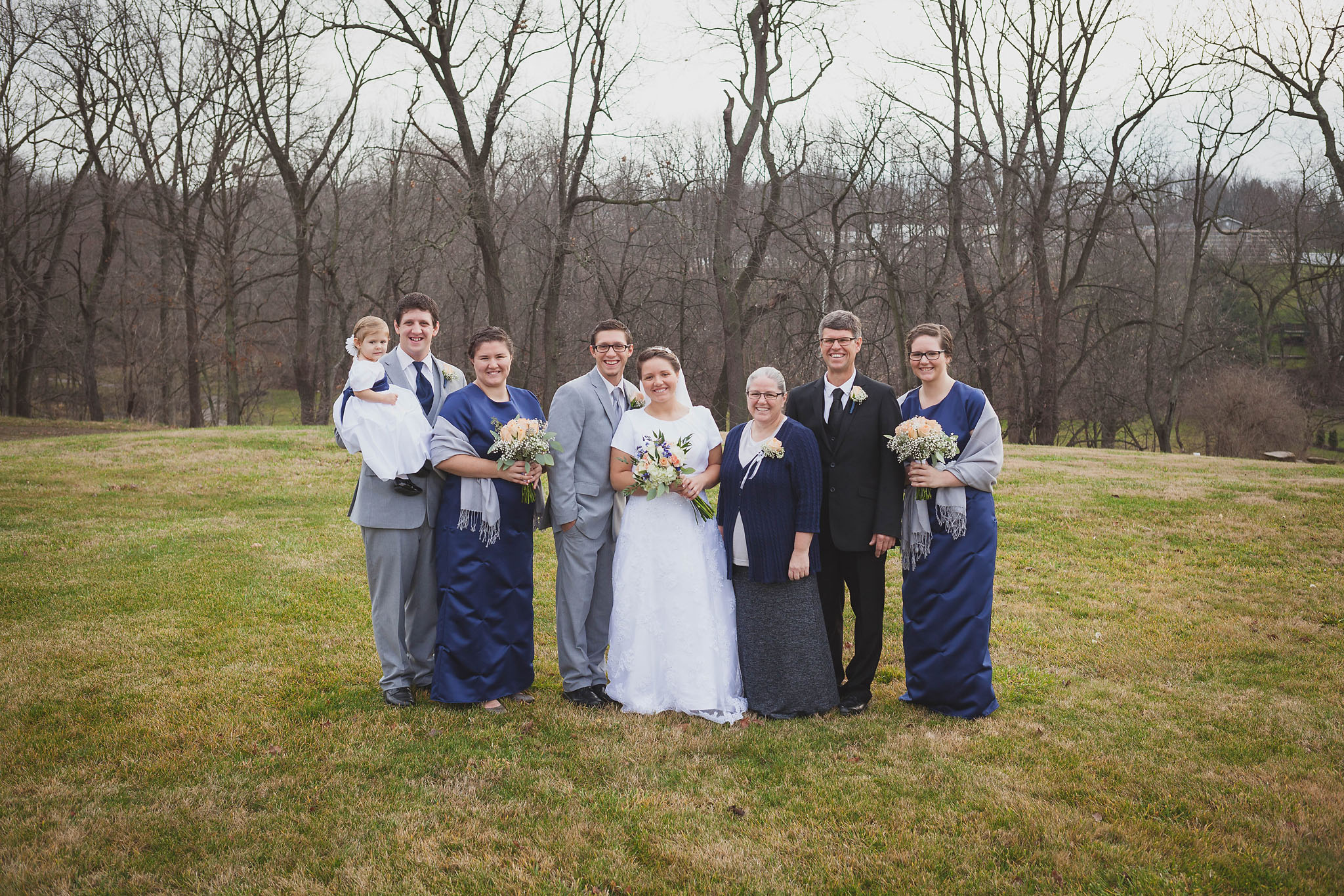 Jimi And Jolene Wedding Day Photography In Berlin Ohio Tiffany Reiff   JJ WedDay 130 WEB 